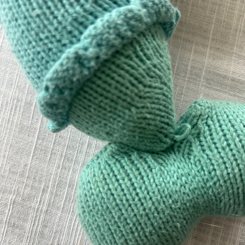 Cuddle + Kind Bundle - Picture 9 of 16